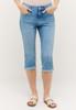 Angels Jeans 332750000-34858