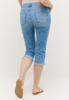Angels Jeans 332750000-34858
