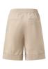 Angels Broek 761185300-481