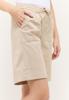 Angels Broek 761185300-481