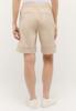 Angels Broek 761185300-481