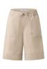Angels Broek 761185300-481