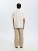 Selected Homme Overhemd 16102015
