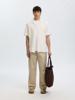 Selected Homme Overhemd 16102015