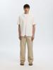 Selected Homme Overhemd 16102015