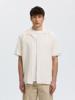 Selected Homme Overhemd 16102015
