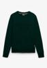 Superdry Trui M2014539A-7wg