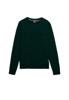Superdry Trui M2014539A-7wg
