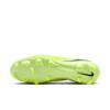 Nike phantom 6 high academy voetbalschoenen (meerdere ondergronden)
