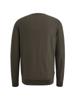 PME-Legend Trui PKW2400032-8039