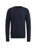 PME-Legend Trui PKW2400032-5073