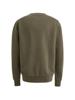 Cast Iron Sweater CSW2510445-6513