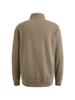 Cast Iron Sweater CSW2508443-8025
