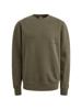 Cast Iron Sweater CSW2510445-6513