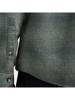 Cast Iron Overhemd CSI2509221-9096