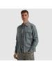 Cast Iron Overhemd CSI2508204-9096