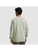 Cast Iron Sweater CSW2508431-9040