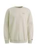 Cast Iron Sweater CSW2510448-9001