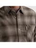 Cast Iron Overhemd CSI2509221-4318