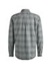 Cast Iron Overhemd CSI2509221-9096