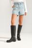 Nümph Shorts 705388