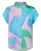 Nümph Blouse 706723