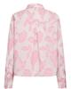 Nümph Blouse 706714