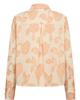 Nümph Blouse 706714