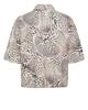 Nümph Blouse 706718