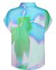 Nümph Blouse 706723