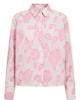 Nümph Blouse 706714