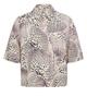Nümph Blouse 706718