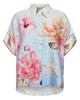 Nümph Blouse 706751