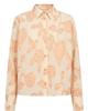 Nümph Blouse 706714