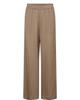 Nümph Broek 706862