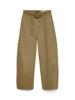 VERO MODA Jeans 10343028