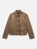 VERO MODA Jack 10338632