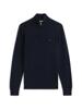 Tommy Hilfiger Sweater MW0MW37331DW5