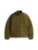 Tommy Hilfiger Jack MW0MW37634MT1
