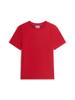 Tommy Hilfiger T-Shirt MW0MW39995XLD