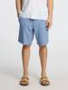 Selected Homme Shorts 16087638 Cashmere Blue