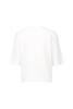 Studio Anneloes Fiore round neck t-shirt