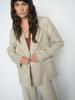 Mos Mosh Nancy Miriam Blazer 172200 Beige