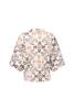 Studio Anneloes Fabienne blouse