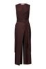 Studio Anneloes Loesje jumpsuit