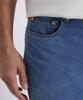 Pierre Cardin Jeans C7 34506.8166_6842