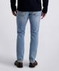 Pierre Cardin Jeans C7 34700.7795_6853