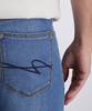 Pierre Cardin Jeans C7 34506.8166_6842