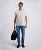 Pierre Cardin Jeans C7 34506.8166_6842