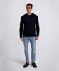Pierre Cardin Jeans C7 34700.7795_6853